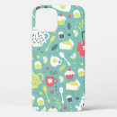 Buscar teteras iphone fundas Bebida