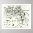 Buscar mapa africano posters Atlas