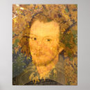 Buscar dramaturgo posters Shakespeare