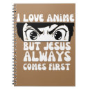 Buscar viena cuadernos General y unisex