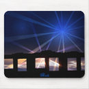 Buscar segunda guerra mundial alfombrillas de raton Militar