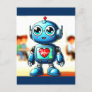 Buscar buddy postales Amigo