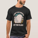 Buscar conejo del angora camisetas Conejito