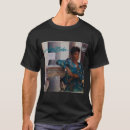 Buscar anita camisetas Cumpleaños