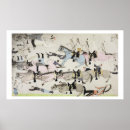 Buscar corazón canadá posters Amos