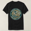 Buscar hallazgo camisetas Estilo retro