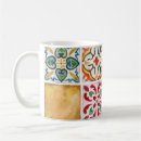 Buscar arabesco tazas Barroco
