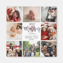 Buscar mejor madre imanes Mamá