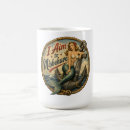 Buscar pin up tazas General y unisex
