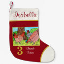 Buscar gallinas calcetines navideños Vacaciones