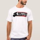 Buscar sprint camisetas Pista