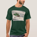 Buscar photo camisetas Vintage