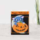 Buscar toon tarjetas Gatito