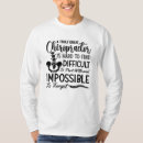 Buscar spine camisetas Columna vertebral