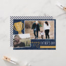 Buscar premios tarjetas Papá