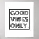 Buscar buenas vibraciones arte Comentar