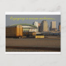 Buscar phoenix postales Arizona
