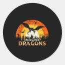 Buscar kawaii dragon pegatinas Divertido