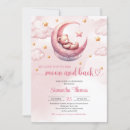 Buscar lomo invitaciones Para todos