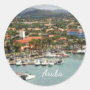 Buscar aruba pegatinas Tropical