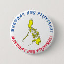 Buscar ang Filipinas