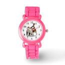 Buscar cat relojes Chicas