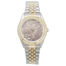 Buscar beige accesorios Elegante