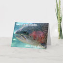 Buscar chistosas del día de padre tarjetas Pescadores