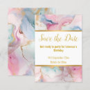 Buscar remolino tarjetas rsvp Para todos