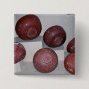 Buscar cerámica chapas Siglo