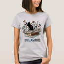 Buscar prohibido camisetas Libros