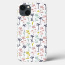 Buscar en colores pastel ipad fundas Playa
