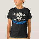 Buscar muchacho niño camisetas Cráneo