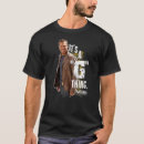 Buscar ncis ropa Los