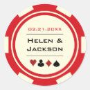 Buscar poker chip pegatinas Para todos