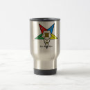 Buscar oes tazas Estrella