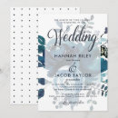 Buscar inspiración invitaciones Caligrafía