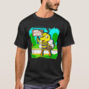 Buscar save the bees camisetas Abejas