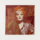 Buscar seducción posters Retro