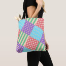 Buscar lunar de la raya General y unisex