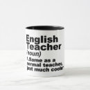 Buscar humor inglés tazas Divertido