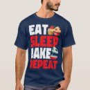 Buscar baking hombre ropa Panadería