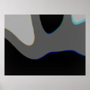 Buscar expresionista posters Gris