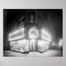 Buscar farmacia vintage posters Retro