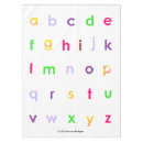 Buscar letras minúsculas Cualquier niño