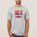 Buscar escaladores de roca camisetas General y unisex