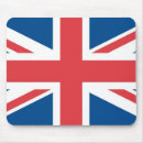 Buscar bandera estados unidos de alfombrillas de raton Marcar