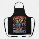 Buscar gays delantales Lgbt