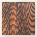 Buscar madera posavasos Grano de madera
