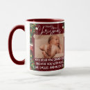 Buscar abuela de la primera vez tazas Abuelo